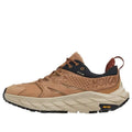 HOKA ONE ONE Anacapa Low Gore Tex 'Beige Ojo de Tigre'