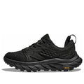 HOKA ONE ONE Anacapa Breeze Low 'Negro' - Mujer